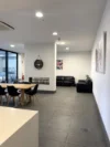 906/1 King William Street, Kent Town, SA 5067-Image