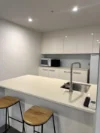 906/1 King William Street, Kent Town, SA 5067-Image