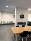 906/1 King William Street, Kent Town, SA 5067-Image