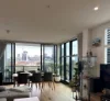 906/1 King William Street, Kent Town, SA 5067-Image
