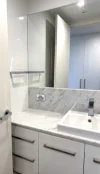 906/1 King William Street, Kent Town, SA 5067-Image