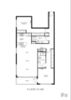 906/1 King William Street, Kent Town, SA 5067-Floorplan