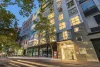 906/100 Exhibition Street, Melbourne, Vic 3000