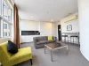906/100 Exhibition Street, Melbourne, Vic 3000-Image