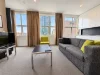 906/100 Exhibition Street, Melbourne, Vic 3000-Image