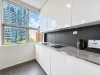 906/100 Exhibition Street, Melbourne, Vic 3000-Image