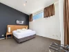 906/100 Exhibition Street, Melbourne, Vic 3000-Image