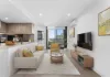 906/107 Alfred Street, Fortitude Valley, Qld 4006