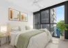 906/107 Alfred Street, Fortitude Valley, Qld 4006-Image
