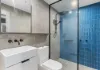 906/107 Alfred Street, Fortitude Valley, Qld 4006-Image