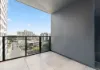 906/107 Alfred Street, Fortitude Valley, Qld 4006-Image