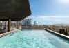 906/107 Alfred Street, Fortitude Valley, Qld 4006-Image