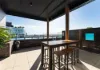 906/107 Alfred Street, Fortitude Valley, Qld 4006-Image