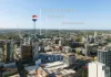 906/107 Alfred Street, Fortitude Valley, Qld 4006-Image