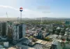 906/107 Alfred Street, Fortitude Valley, Qld 4006-Image