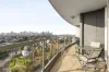 906/107 Beach Street, Port Melbourne, Vic 3207