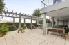 906/107 Beach Street, Port Melbourne, Vic 3207-Image