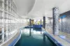 906/107 Beach Street, Port Melbourne, Vic 3207-Image