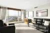 906/107 Beach Street, Port Melbourne, Vic 3207-Image