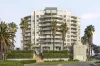 906/107 Beach Street, Port Melbourne, Vic 3207-Image