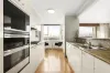906/107 Beach Street, Port Melbourne, Vic 3207-Image