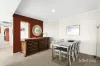 906/107 Beach Street, Port Melbourne, Vic 3207-Image