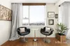 906/107 Beach Street, Port Melbourne, Vic 3207-Image