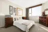 906/107 Beach Street, Port Melbourne, Vic 3207-Image