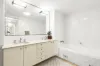 906/107 Beach Street, Port Melbourne, Vic 3207-Image