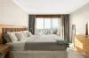 906/107 Beach Street, Port Melbourne, Vic 3207-Image