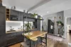 906/115 Swanston Street, Melbourne, Vic 3000