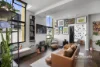 906/115 Swanston Street, Melbourne, Vic 3000-Image