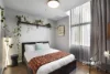 906/115 Swanston Street, Melbourne, Vic 3000-Image