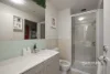 906/115 Swanston Street, Melbourne, Vic 3000-Image