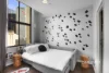 906/115 Swanston Street, Melbourne, Vic 3000-Image