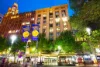 906/115 Swanston Street, Melbourne, Vic 3000-Image