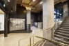 906/115 Swanston Street, Melbourne, Vic 3000-Image