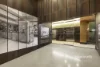 906/115 Swanston Street, Melbourne, Vic 3000-Image