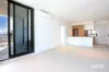 906/138 Ferrars Street, South Melbourne, Vic 3205-Image