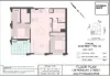 906/138 Ferrars Street, South Melbourne, Vic 3205-Floorplan
