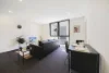 906/139 Bourke Street, Melbourne, Vic 3000