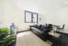 906/139 Bourke Street, Melbourne, Vic 3000-Image