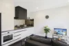 906/139 Bourke Street, Melbourne, Vic 3000-Image