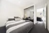 906/139 Bourke Street, Melbourne, Vic 3000-Image