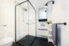 906/139 Bourke Street, Melbourne, Vic 3000-Image