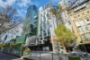 906/139 Bourke Street, Melbourne, Vic 3000-Image