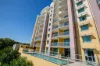906/14-16 Carol Avenue, Springwood, Qld 4127