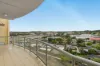 906/14-16 Carol Avenue, Springwood, Qld 4127-Image