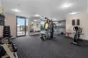 906/14-16 Carol Avenue, Springwood, Qld 4127-Image
