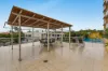 906/14-16 Carol Avenue, Springwood, Qld 4127-Image